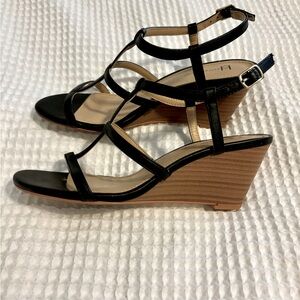 Women’s wedges